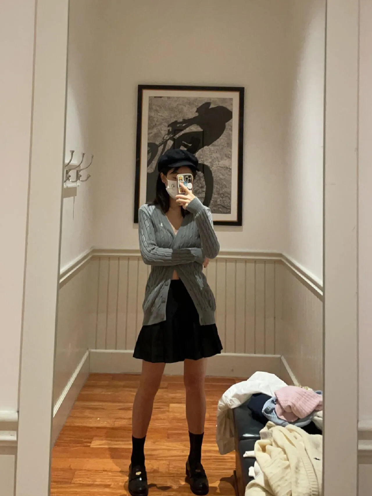 🔘『 』 🔘 𝐑𝐚𝐥𝐩𝐡𝐋𝐚𝐮𝐫𝐞𝐧 Classic